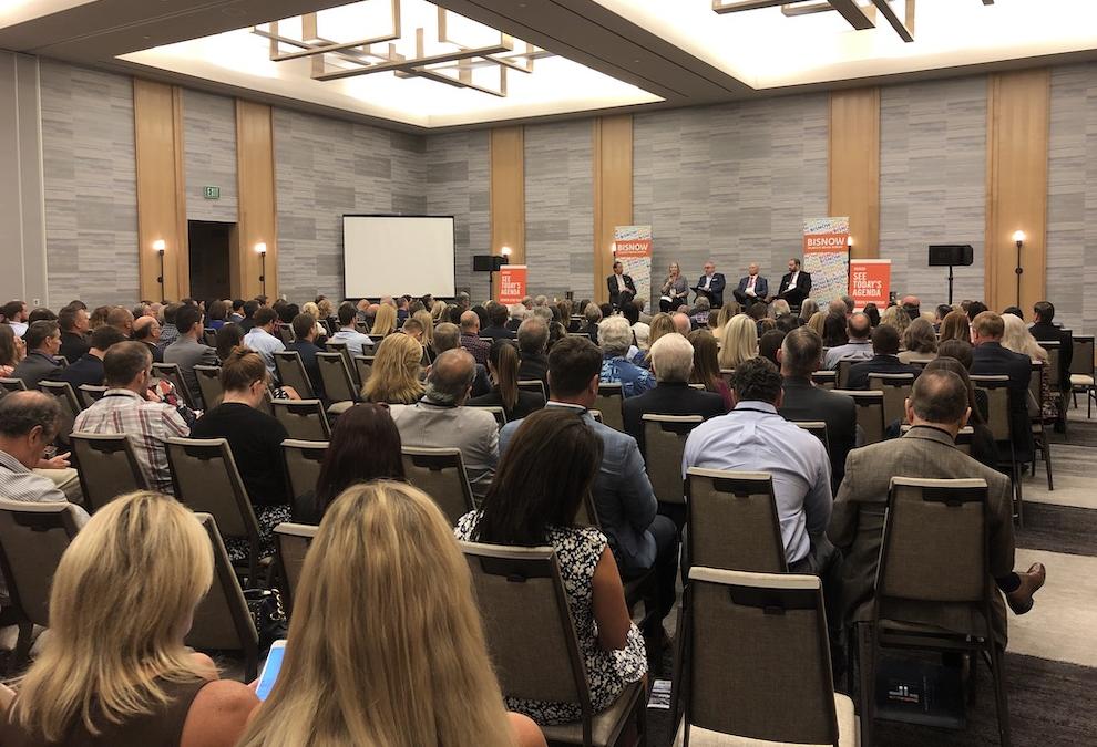 3 Real Estate Trends Shaping The Future Of Montgomery County