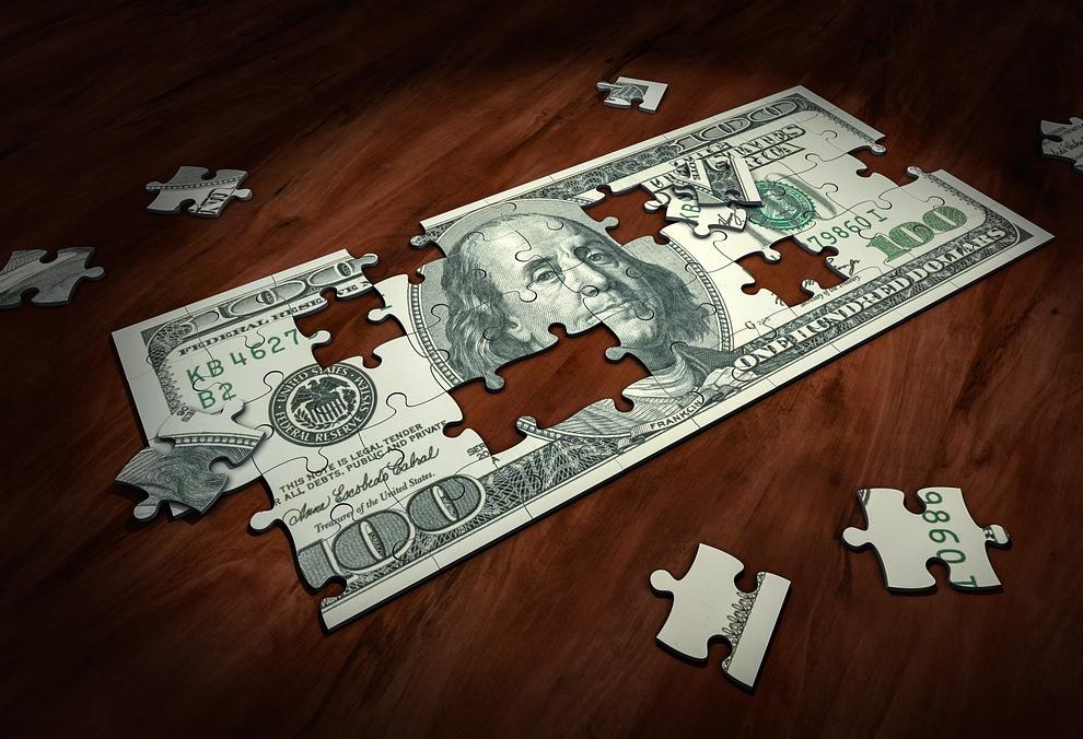 Extend-And-Pretend Has Grown The Multifamily Wall Of Maturities By 25%