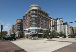 No More West Ave: Investor Buys, Rebrands High-End Shopping District