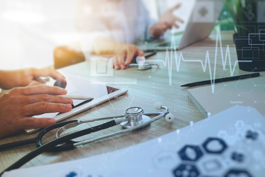 Chicago Healthcare Summit