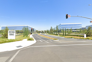 Amazon Ups OC Footprint Through 116K SF Office Lease In Irvine Co. Building