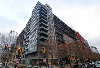 AvalonBay Sells Huge D.C. Portfolio For $447M
