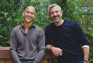 How Will Co-Working Perform In A Crash? Blackstone-Backed The Office Group Has Been There And Done It