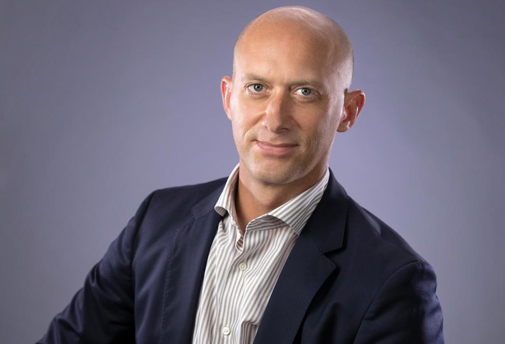 Metropolis Capital Advisors Rob Foa
