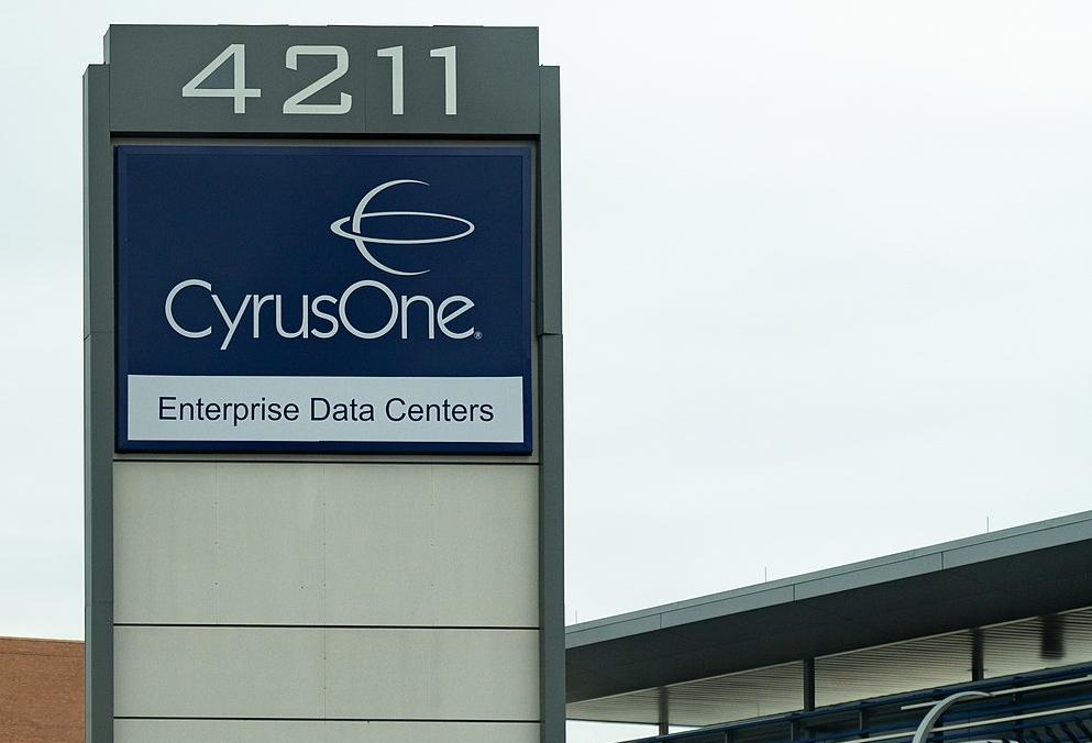 4 Houston Data Centers Sold To Dallas Company In $670M Deal