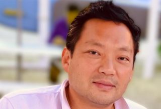 PODCAST: BMO Senior Analyst John Kim On When To Call The Bottom For REIT Stock Prices