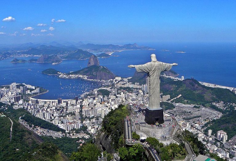 Rio