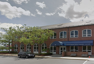 Armed With $1B In New Credit, JLL Income Property Trust Ready To Deal