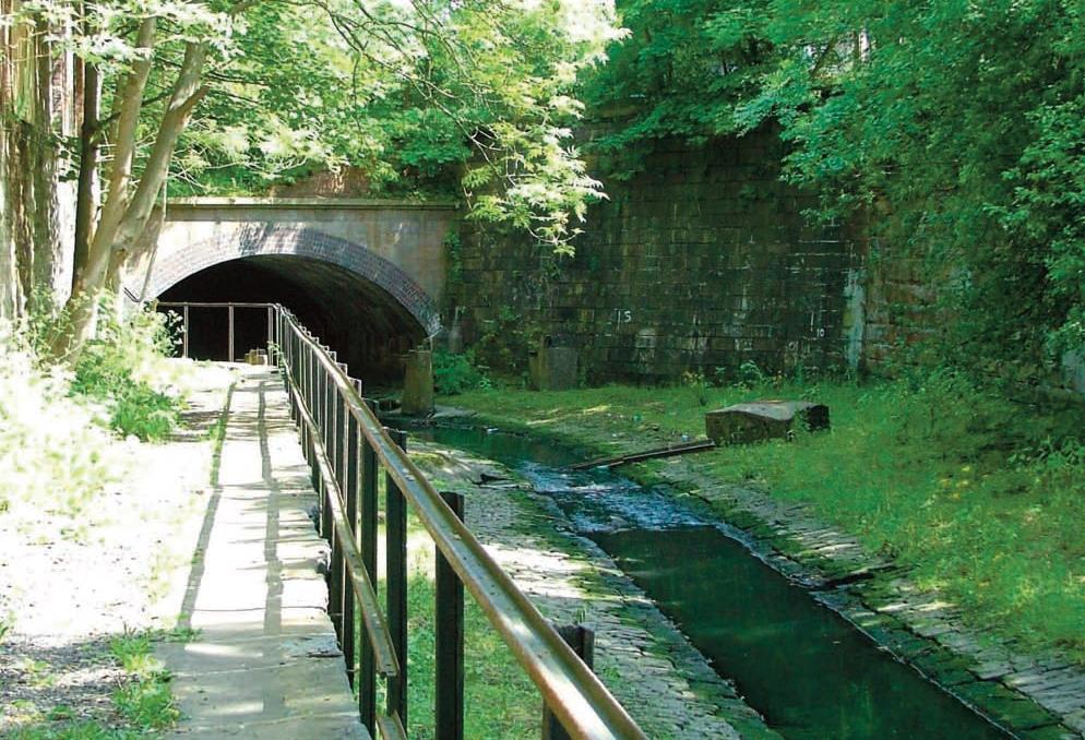 Bolton Manchester Church wharf retail mixed redevelopment