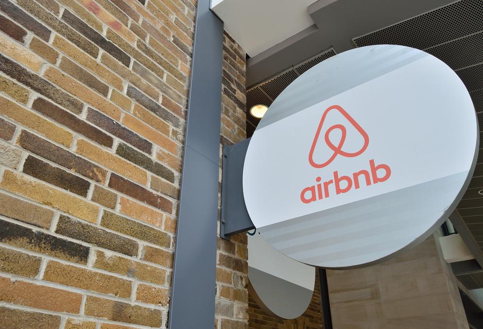 Short-Term Rentals: Digital Platforms Create Opportunities For Asset Owners