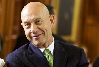 Houston Staff Shake-Up Under New Mayor Likely To Impact CRE