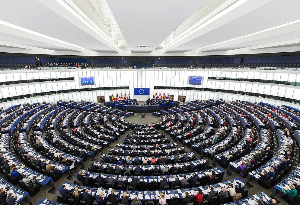 EU Validates Uber And Airbnb As Legitimate Business Models