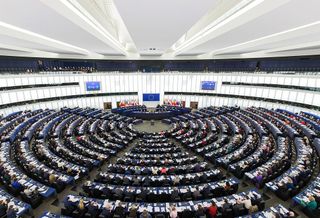 EU Validates Uber And Airbnb As Legitimate Business Models