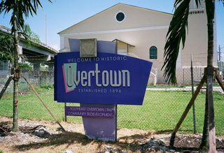 Details On 3 Miami Sites Considered By Amazon For HQ2