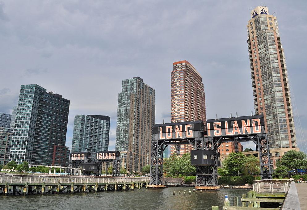 The Euphoria Of HQ2 Is Wearing Off: Here’s How Investors Can Get Down To Business In Long Island City