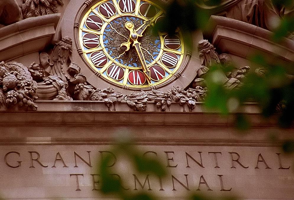 Midtown East Rezoning Officially Approved By City Council