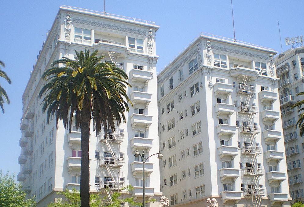 Yardi: Multifamily Rent Growth Will Level Off