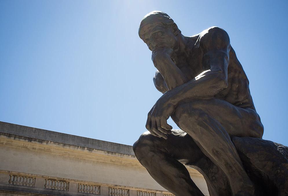 The 10 Key Questions For Real Estate In 2021