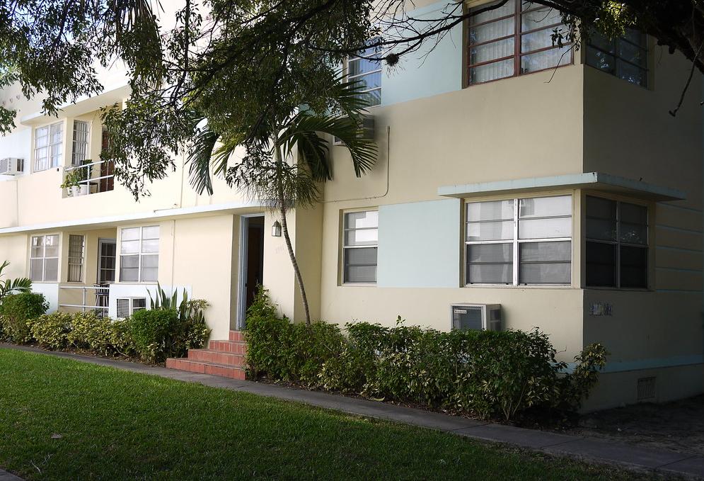Miami Beach, Airbnb Settle Federal Lawsuit 