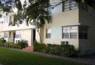 Miami Beach, Airbnb Settle Federal Lawsuit 
