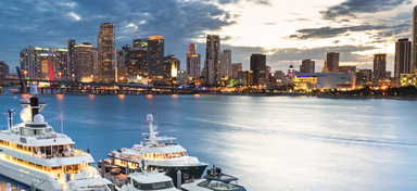 Palm Beach State of the Market