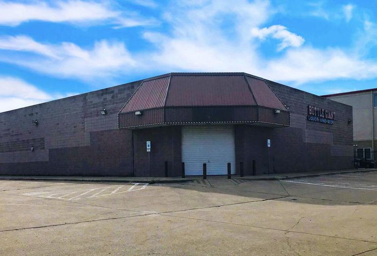 1751 Eastchase Parkway, Fort Worth (2)