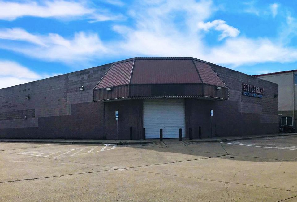 1751 Eastchase Parkway, Fort Worth (2)
