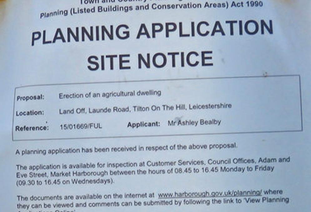 Exactly How Quiet Is Manchester Property? The Data Set That Reveals The Coronavirus Effect