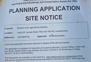 Exactly How Quiet Is Manchester Property? The Data Set That Reveals The Coronavirus Effect