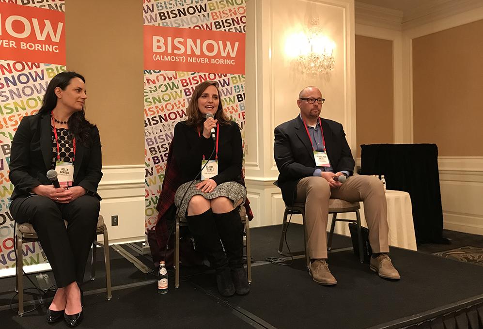 The Solution To Development Delays, Opposition In San Francisco: Better Communication