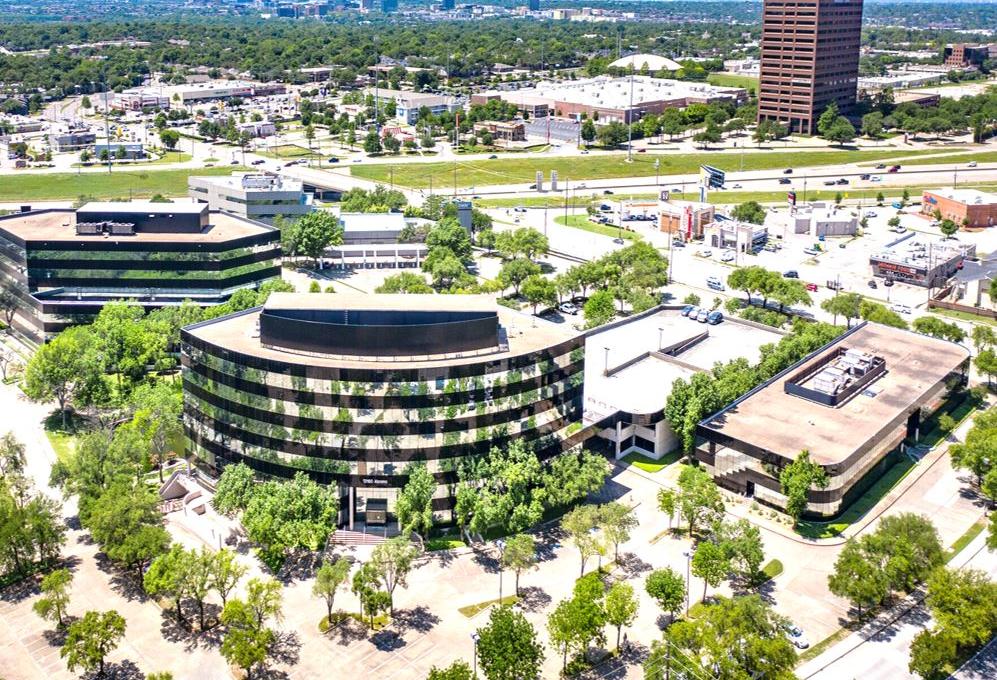 This Week's Dallas-Fort Worth Deal Sheet