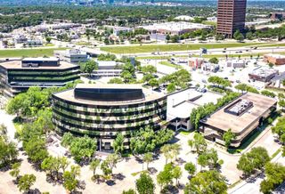 This Week's Dallas-Fort Worth Deal Sheet