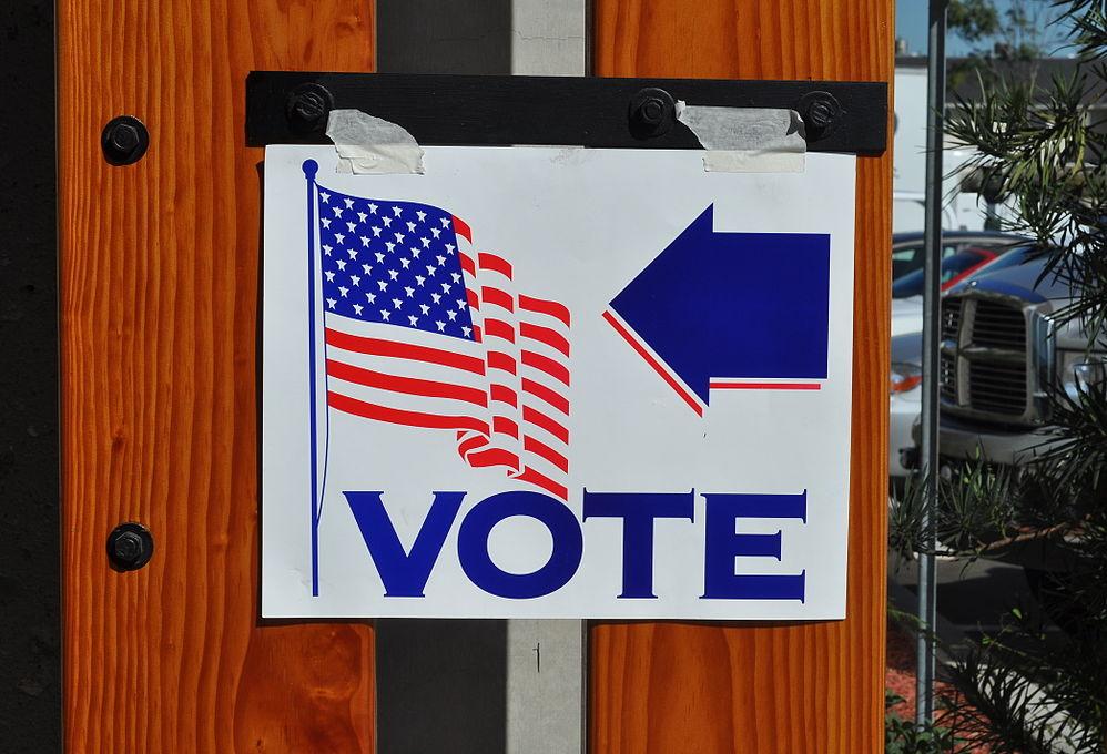 Rent Control Headed To California’s November Ballot