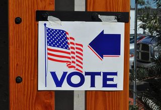 Here's How Philly's Mayoral Hopefuls Responded To Bisnow's Candidate Questionnaire, Part 1