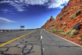 Arizona
