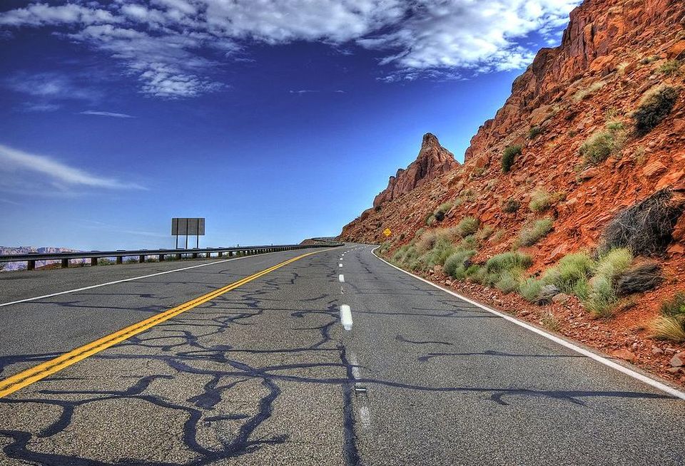 Arizona