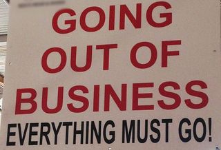 CA Ventures Begins Liquidation Of Its European Arm After Failed Sale Leaves It In A 'Dire Position'
