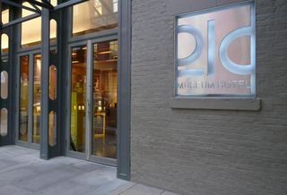 AccorHotels Continues North American Expansion With Stake In Southern Hotel Chain 