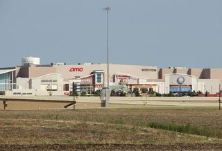This Week's Dallas-Fort Worth Deal Sheet