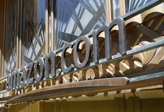 Amazon Wants To Furnish Your Home