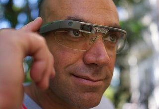 Google Glasses Resurrected As Tool In Manufacturing, Construction