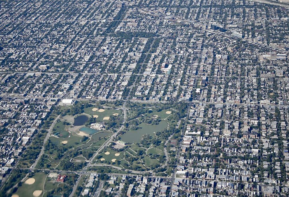 Chicago Landlords Face Long Sales Timelines, Hefty Demo Fees After Affordability Ordinance Takes Effect