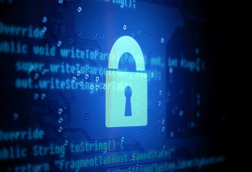 cyber security, cybersecurity
