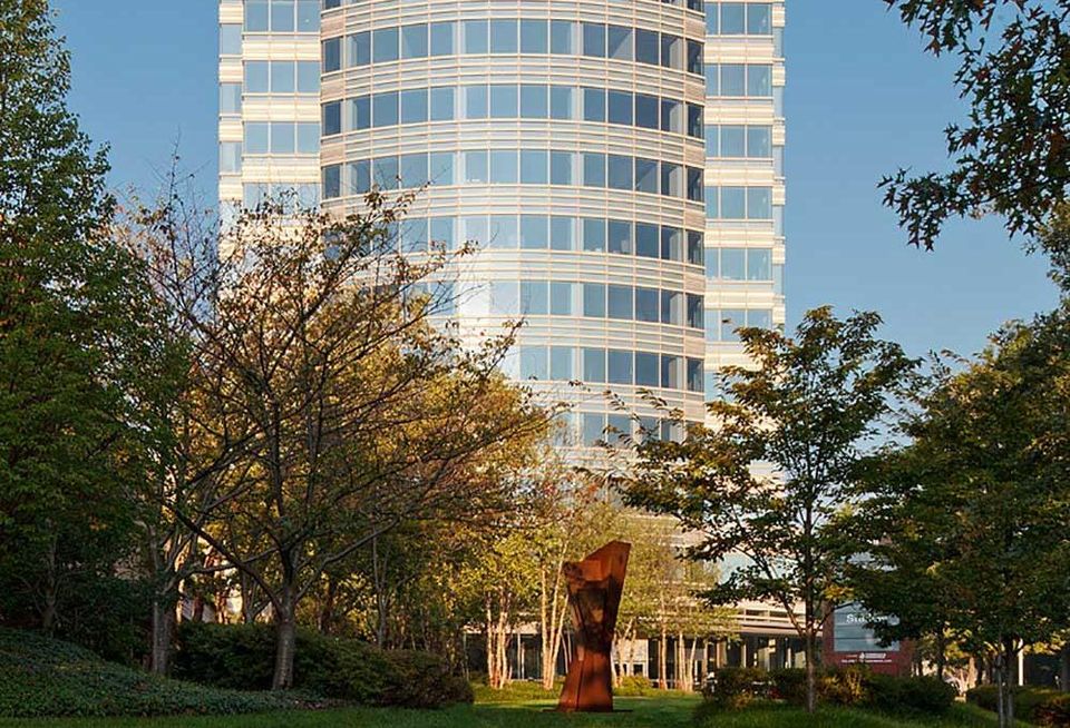 1600 Tysons Blvd.