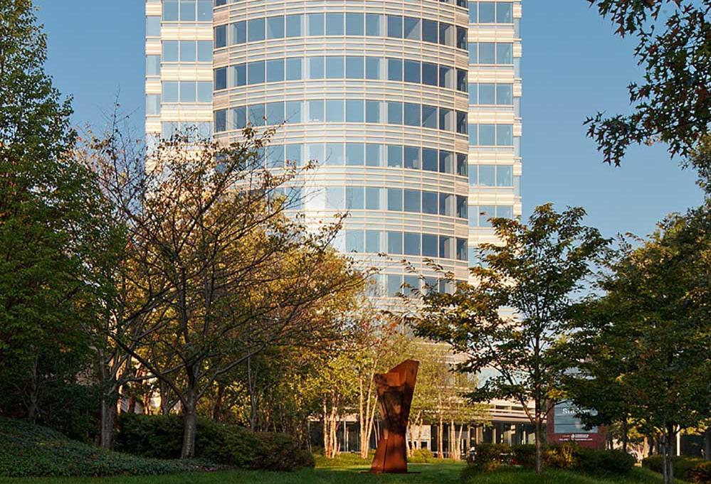 1600 Tysons Blvd. 