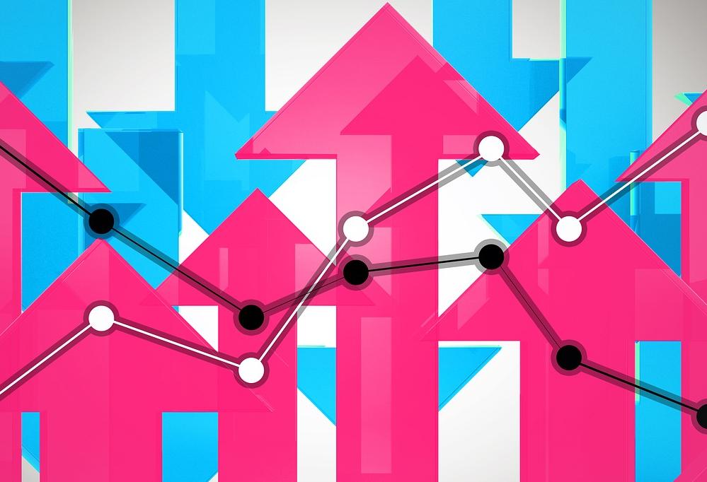 Numbers Don't Lie: Birmingham's Real Property Market Recovery