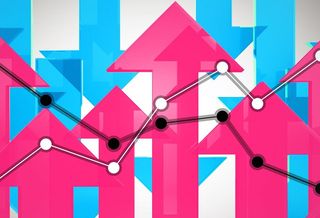 Numbers Don't Lie: Birmingham's Real Property Market Recovery