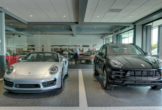 AUTOWRKX Takes The 'General' Out Of General Contractor