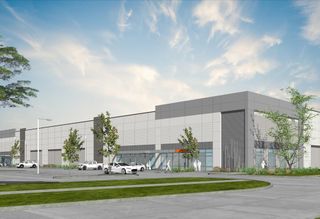 This Week's Dallas-Fort Worth Deal Sheet