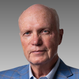 Bill Stein